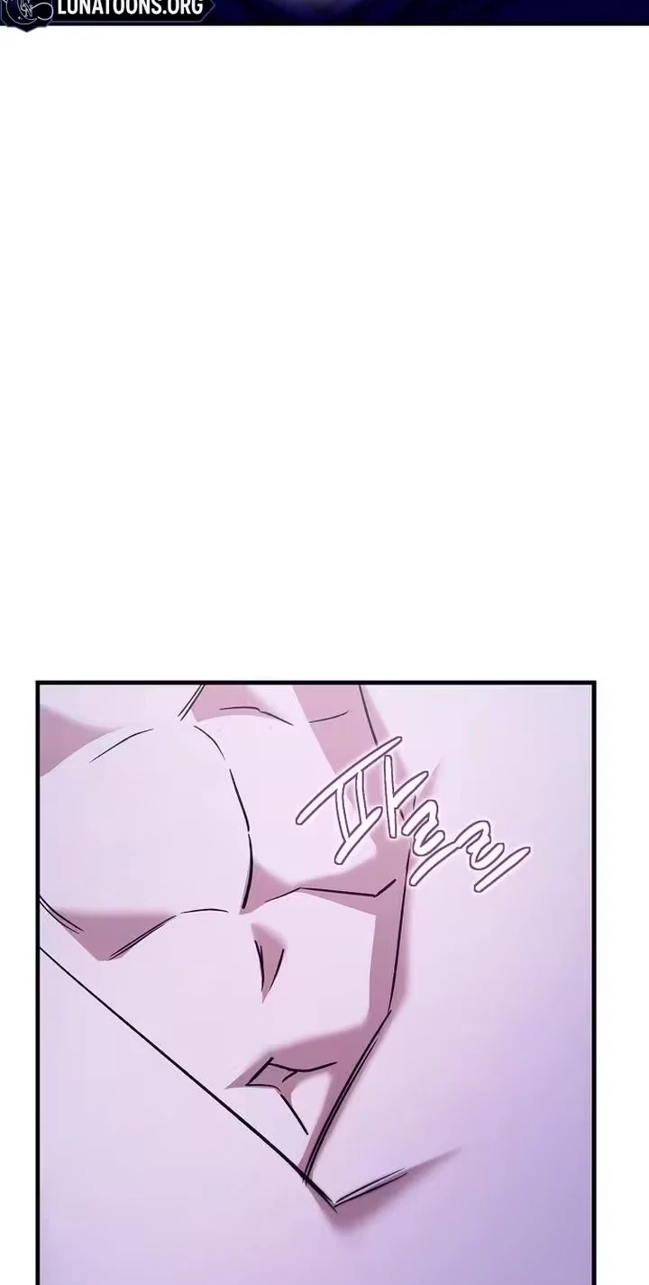 A Difficult Husband Chapter 17, page 26