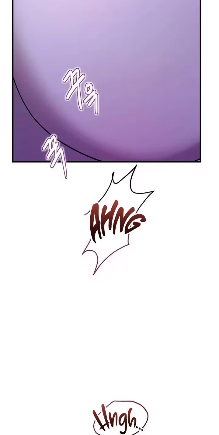 A Difficult Husband Chapter 17, page 27