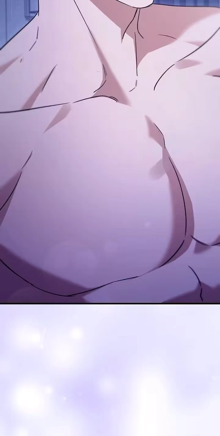 A Difficult Husband Chapter 17, page 32