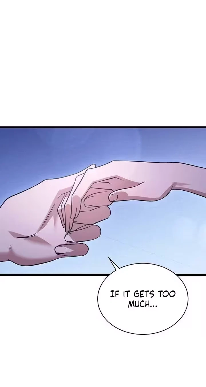 A Difficult Husband Chapter 17, page 34