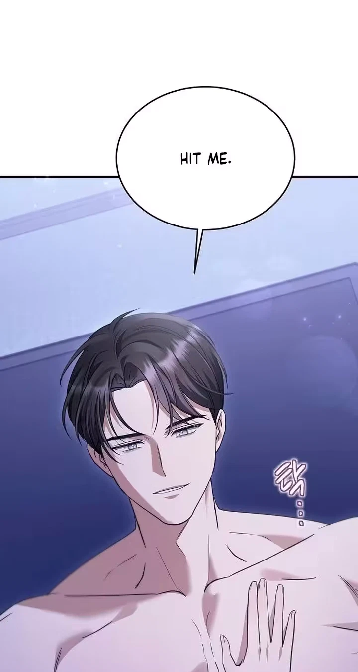 A Difficult Husband Chapter 17, page 35