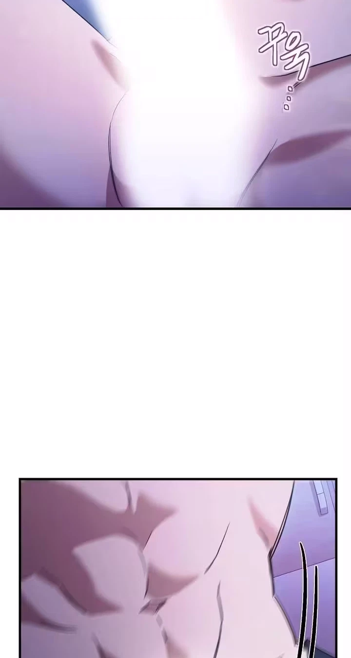 A Difficult Husband Chapter 17, page 37
