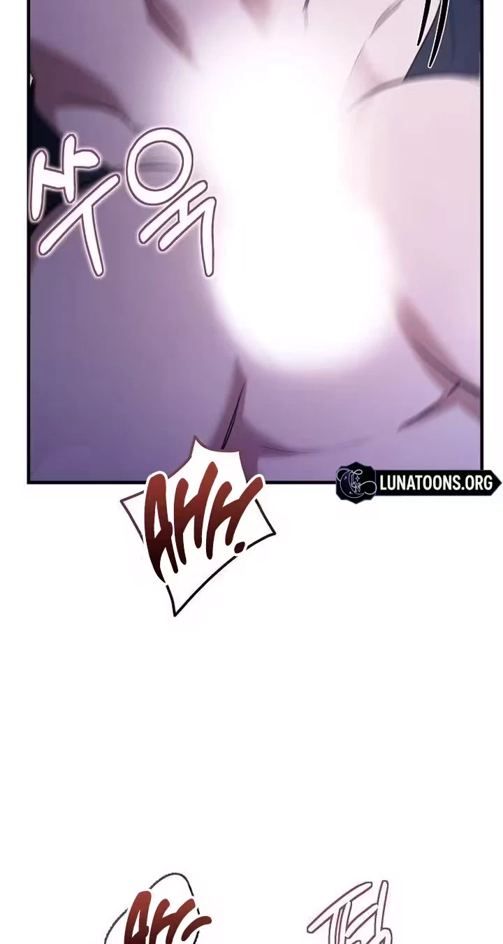 A Difficult Husband Chapter 17, page 38