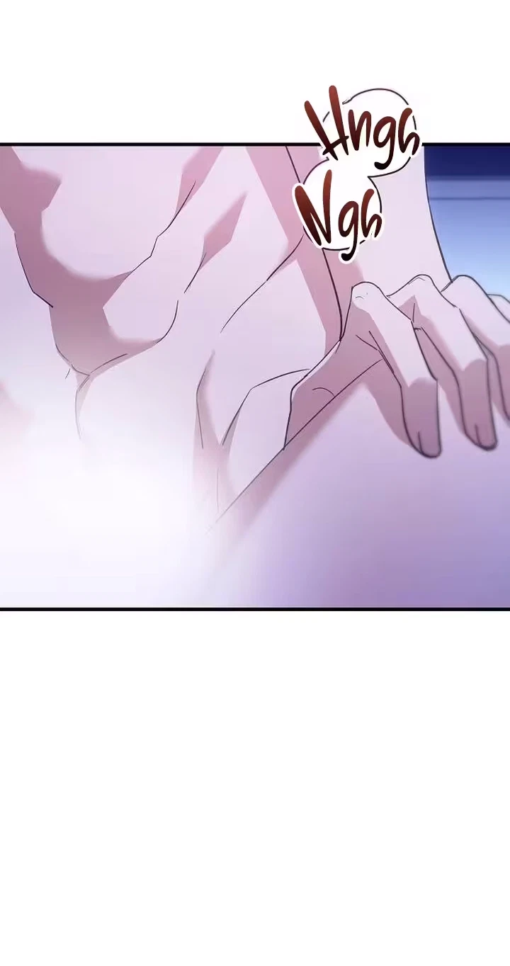 A Difficult Husband Chapter 17, page 4