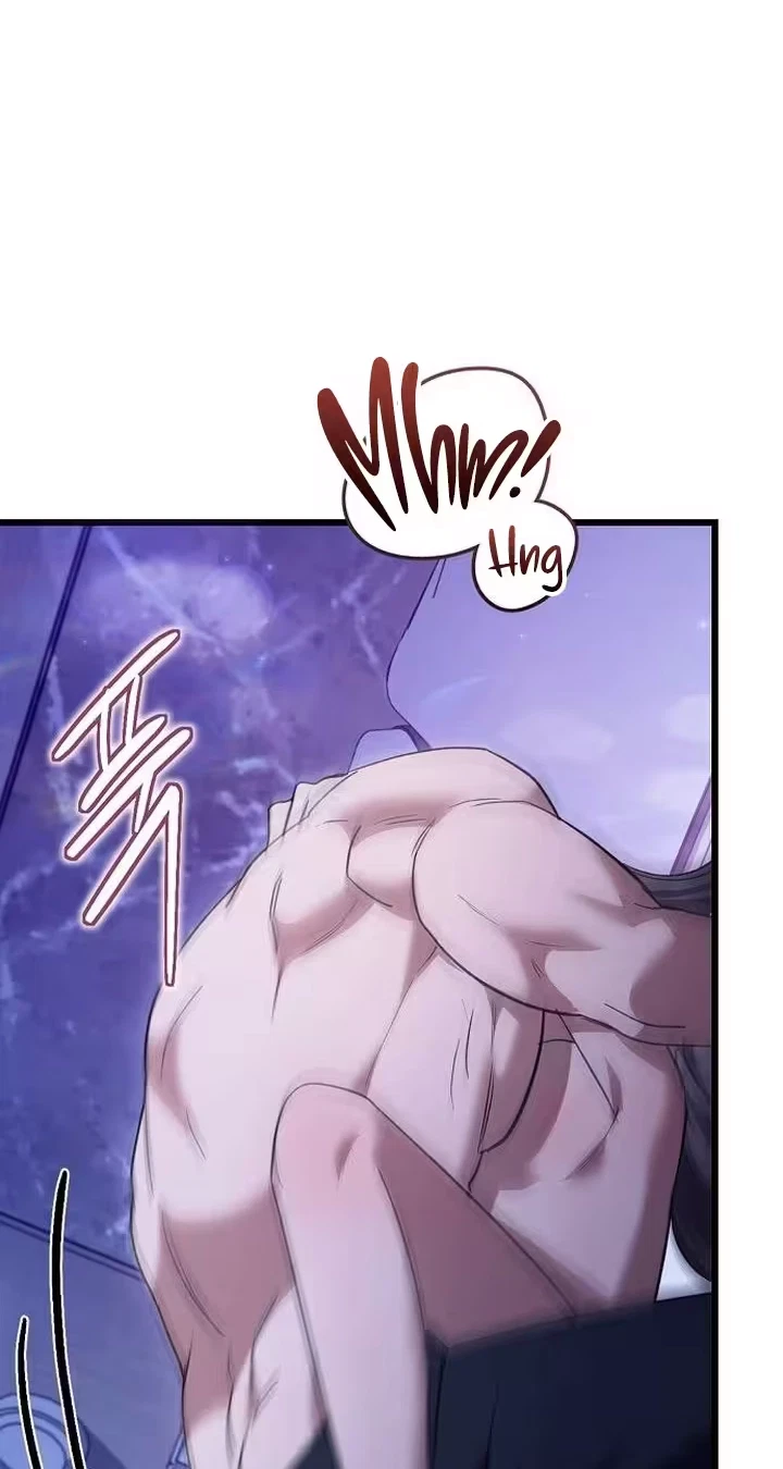 A Difficult Husband Chapter 17, page 40