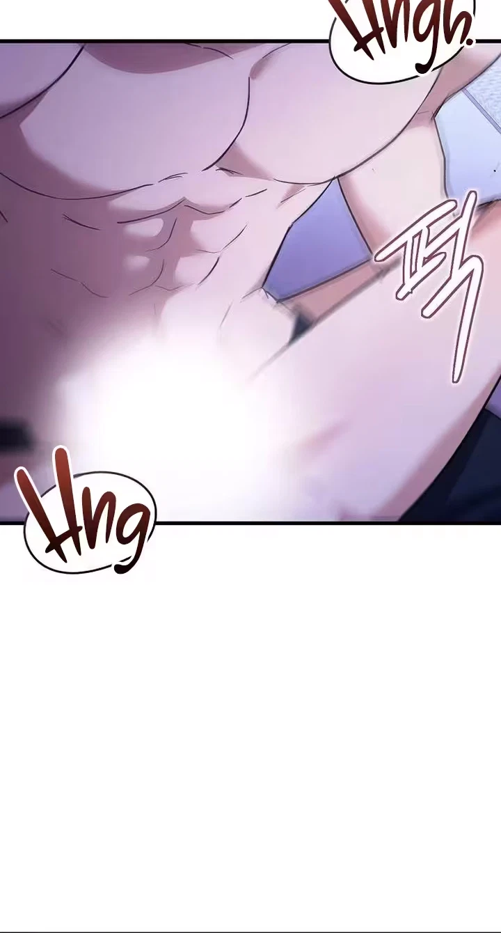 A Difficult Husband Chapter 17, page 43