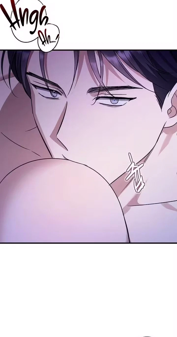 A Difficult Husband Chapter 17, page 45