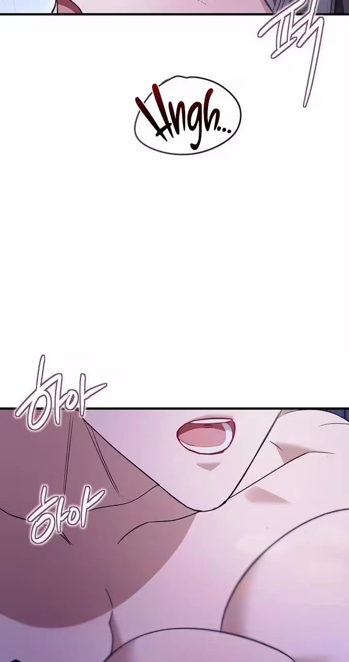 A Difficult Husband Chapter 17, page 49