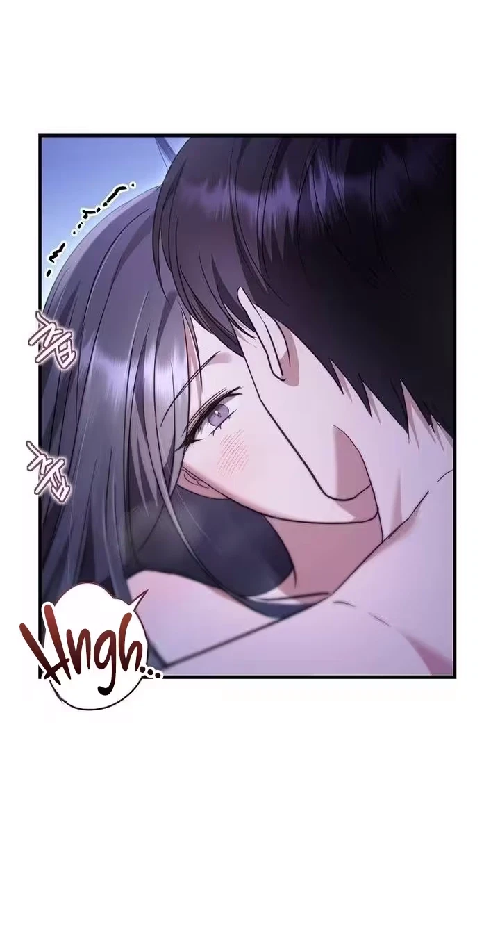 A Difficult Husband Chapter 17, page 5