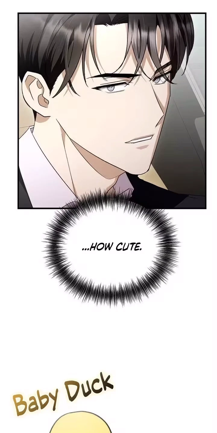 A Difficult Husband Chapter 17, page 56