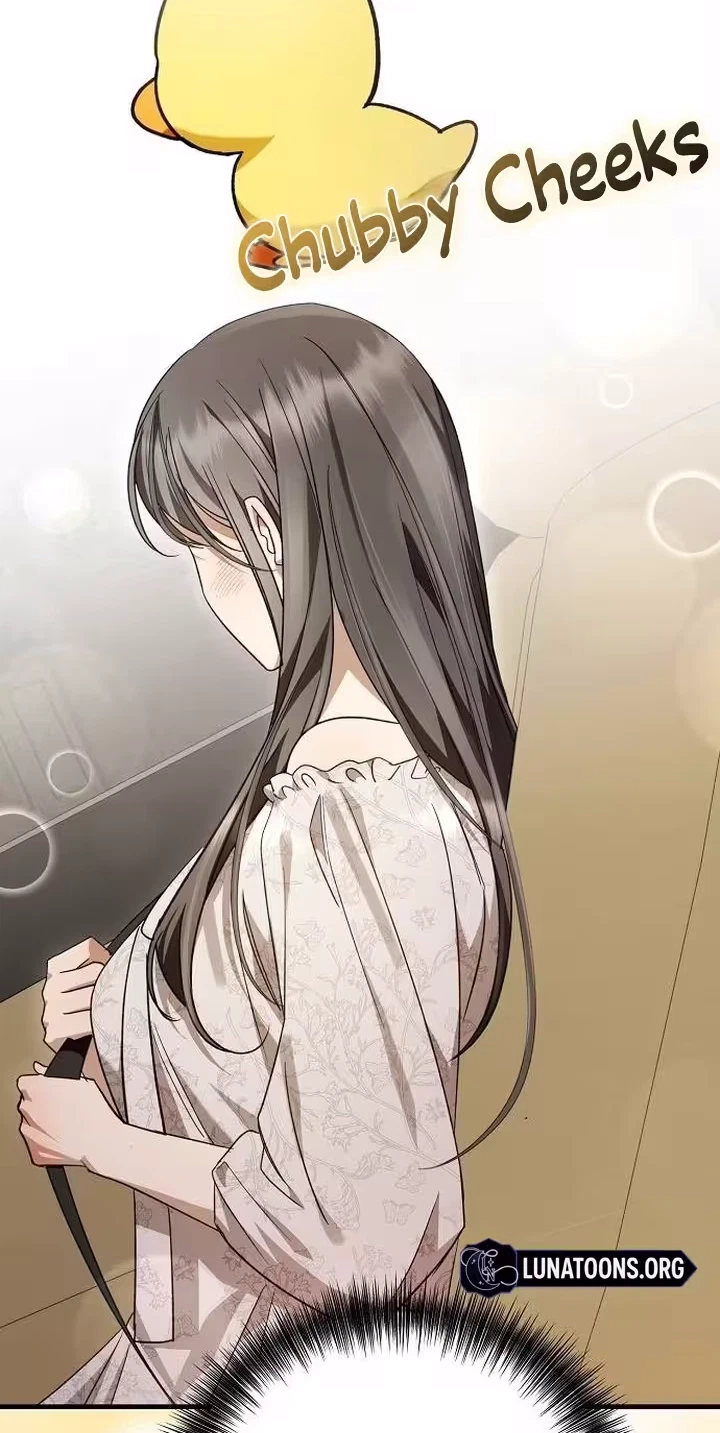 A Difficult Husband Chapter 17, page 57