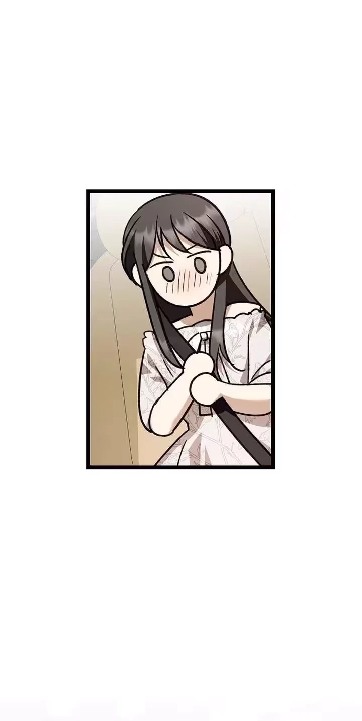 A Difficult Husband Chapter 17, page 61
