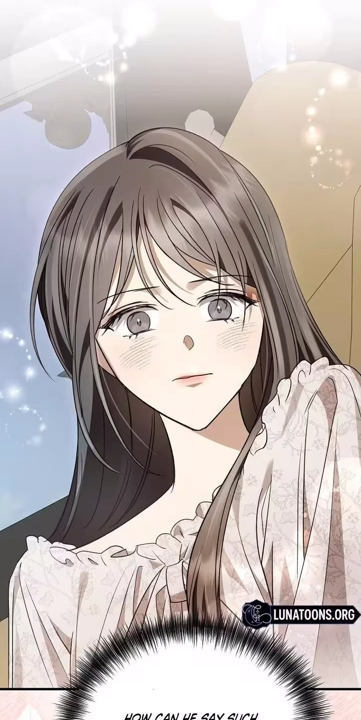 A Difficult Husband Chapter 17, page 62