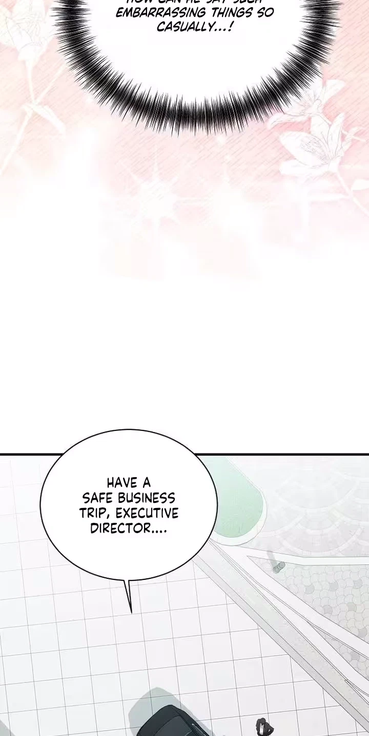 A Difficult Husband Chapter 17, page 63
