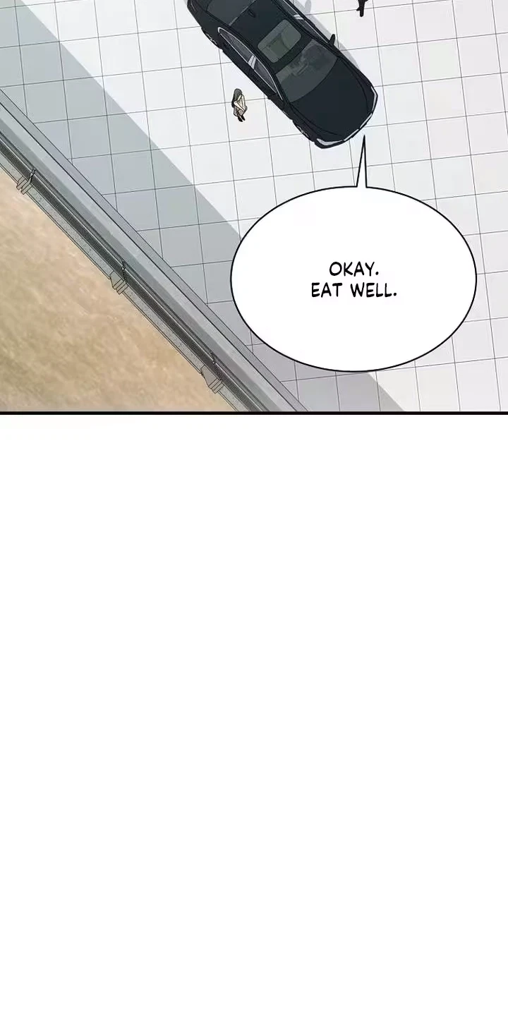 A Difficult Husband Chapter 17, page 64