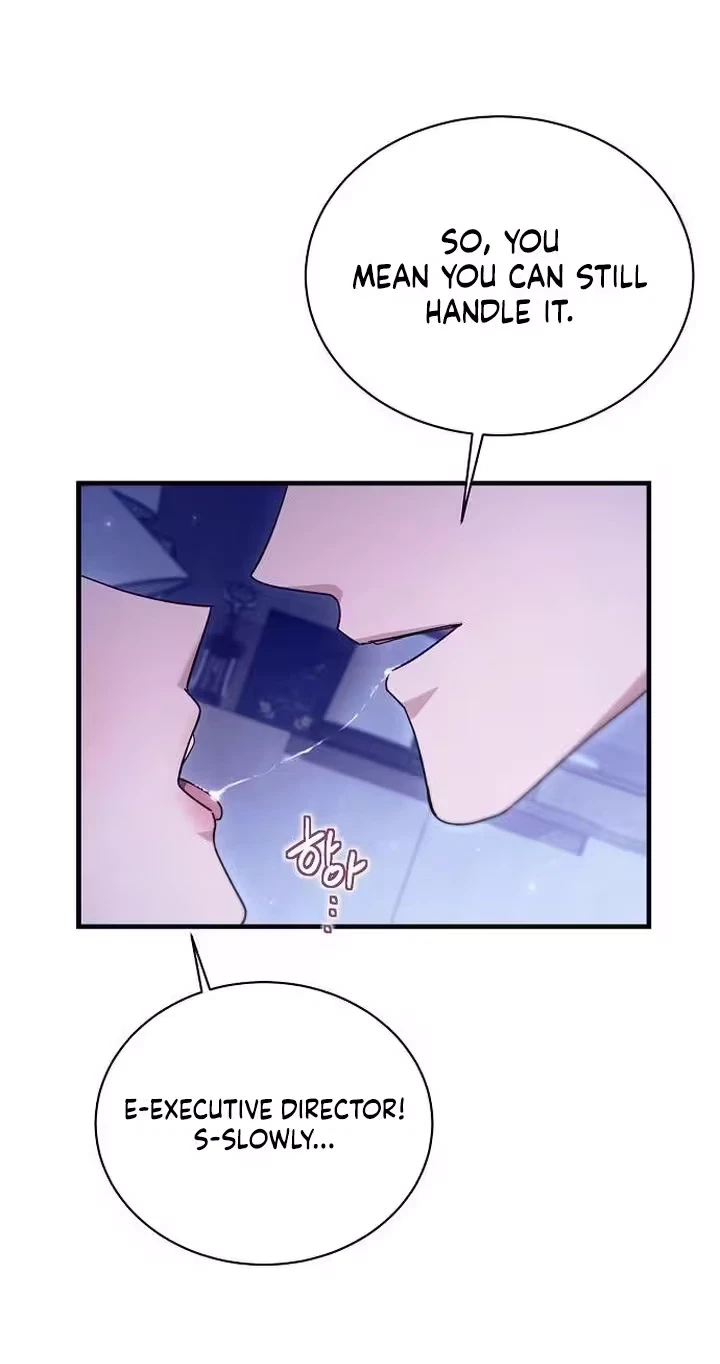A Difficult Husband Chapter 17, page 7