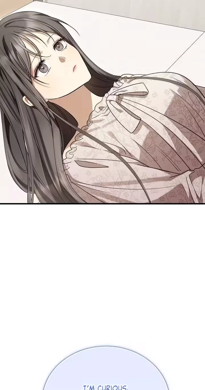 A Difficult Husband Chapter 17, page 74