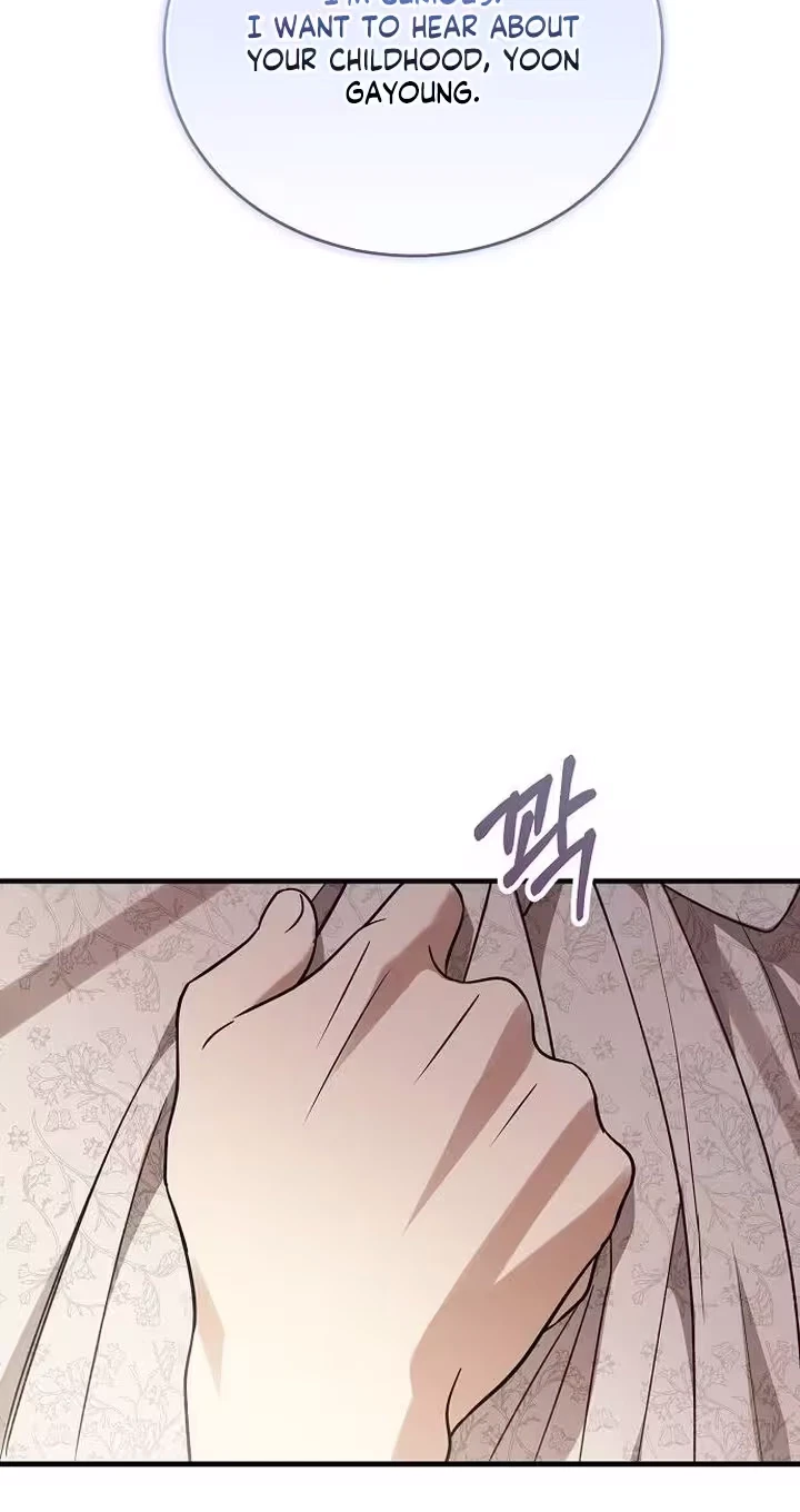A Difficult Husband Chapter 17, page 75