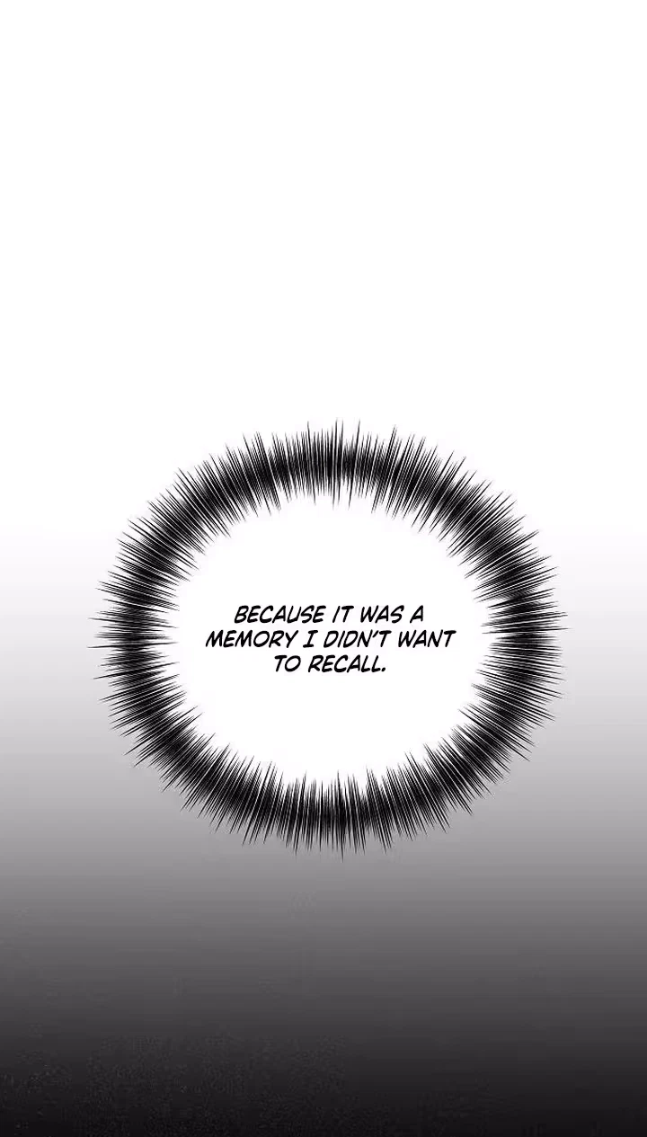 A Difficult Husband Chapter 17, page 76