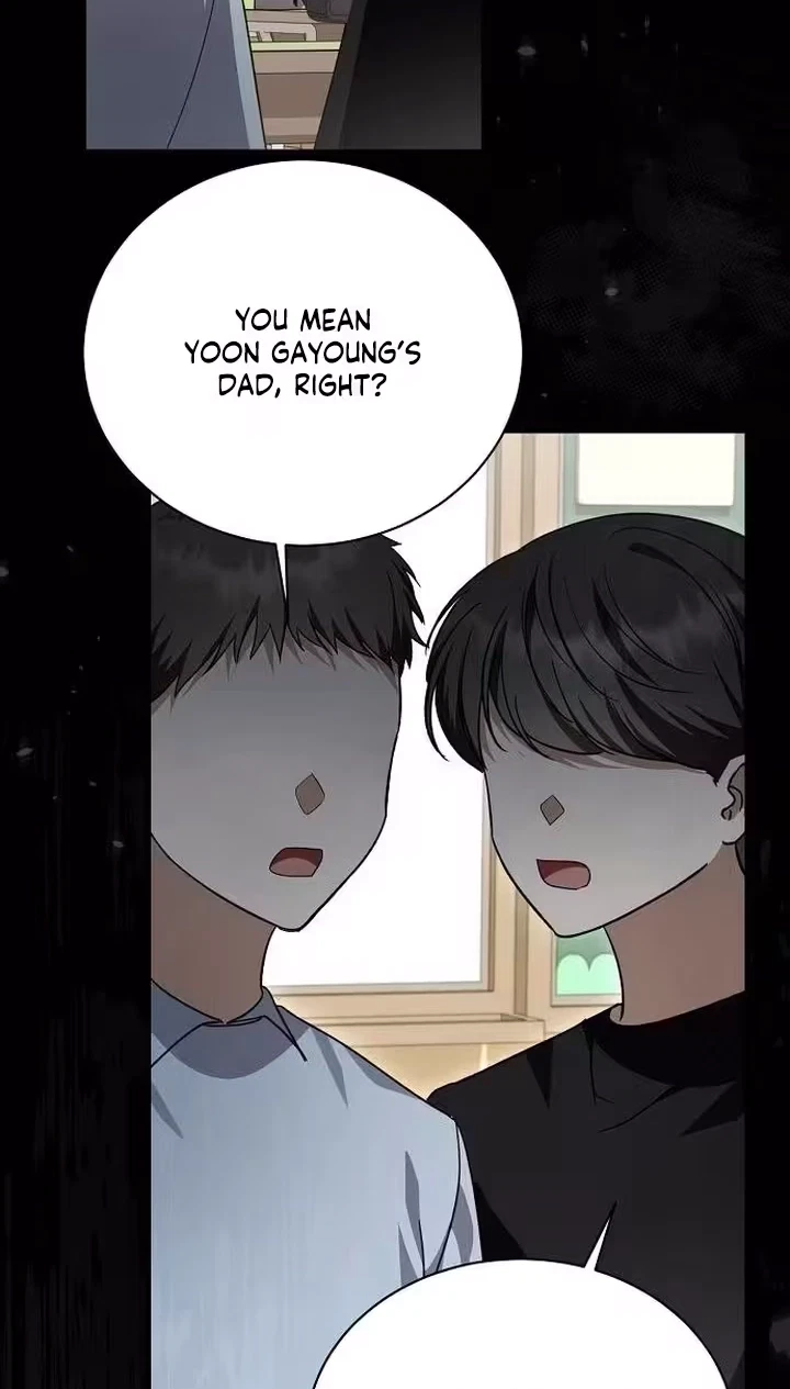 A Difficult Husband Chapter 17, page 79