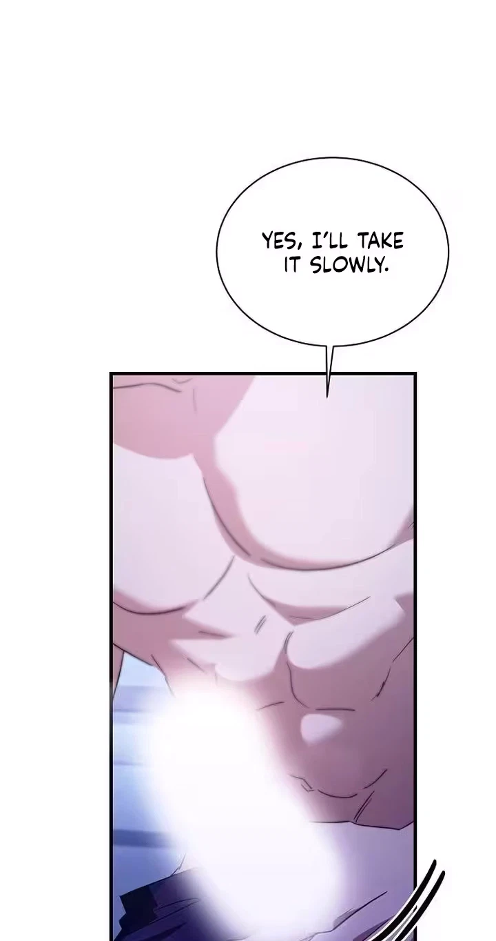 A Difficult Husband Chapter 17, page 8