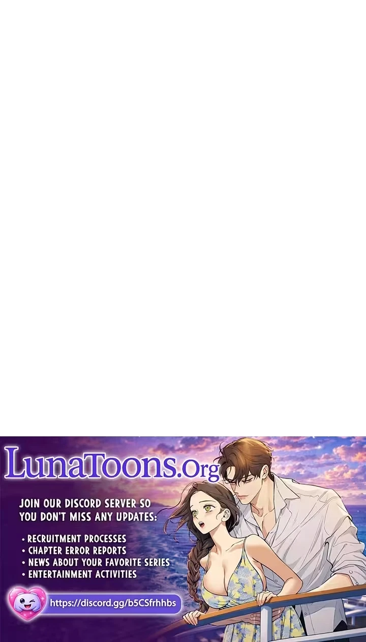 A Difficult Husband Chapter 17, page 83