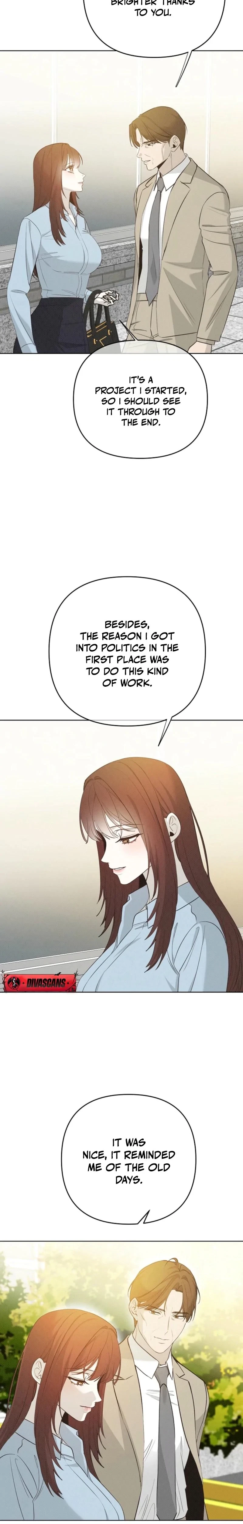 Chapter 31, page 10