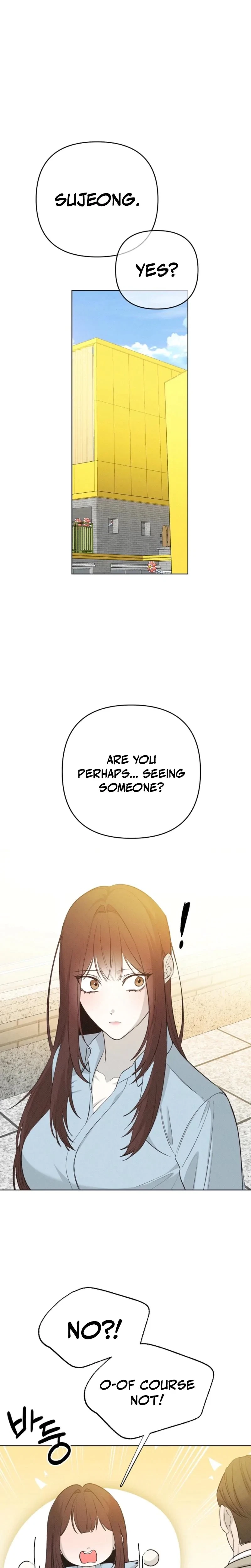 Chapter 31, page 11