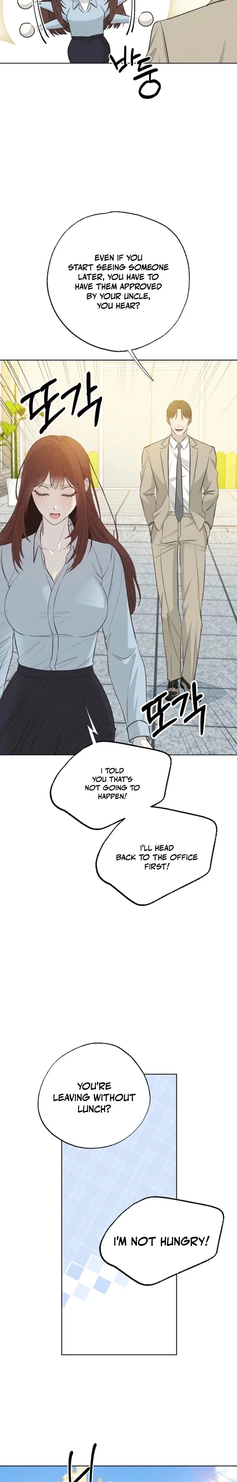 Chapter 31, page 12
