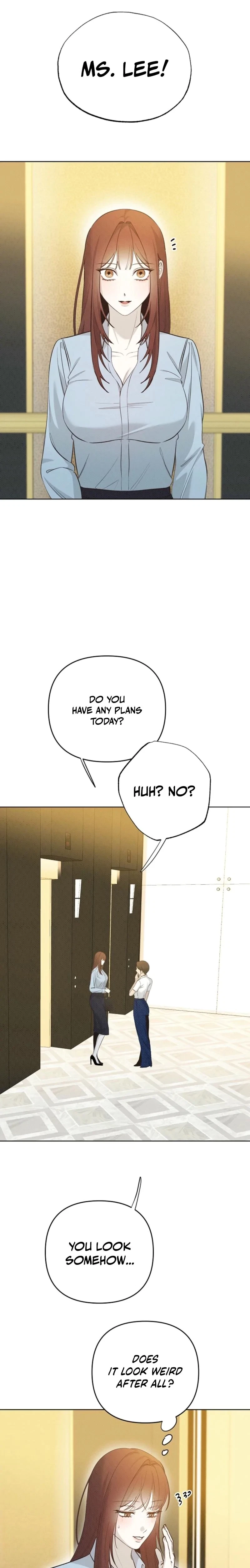 Chapter 31, page 16