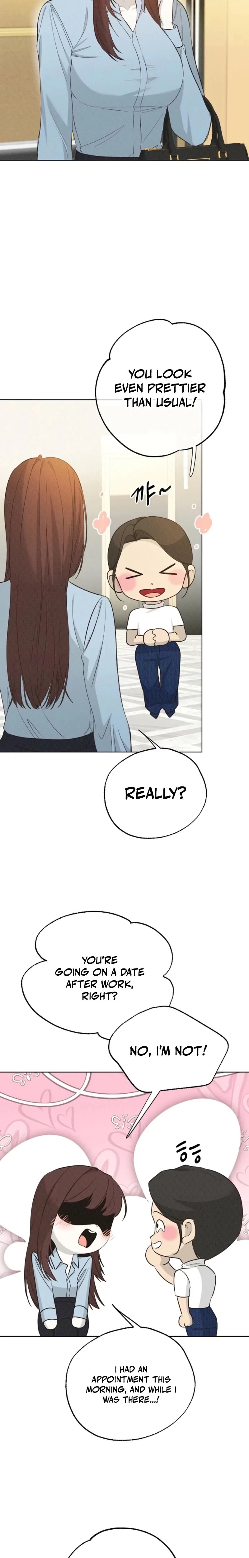 Chapter 31, page 17