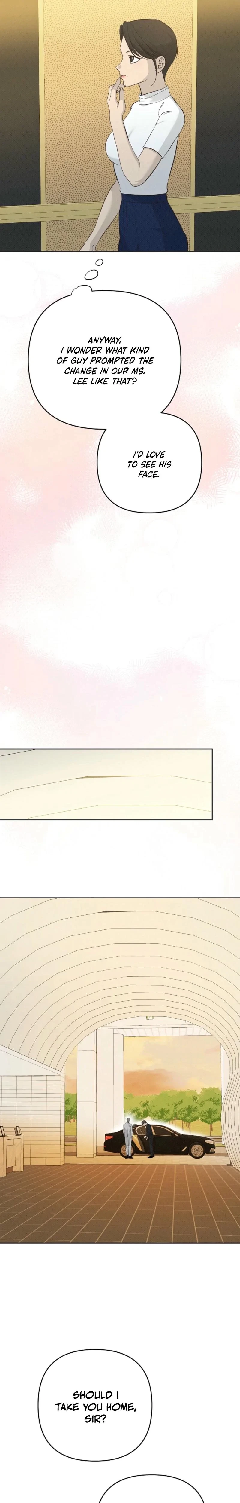 Chapter 31, page 19