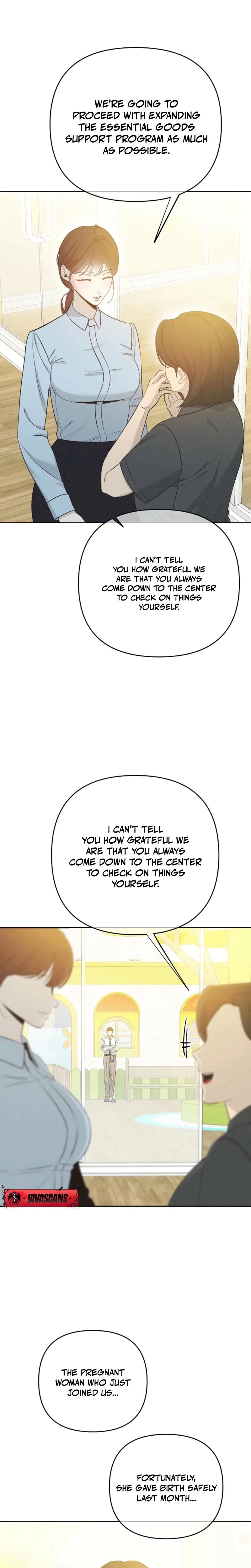 Chapter 31, page 2