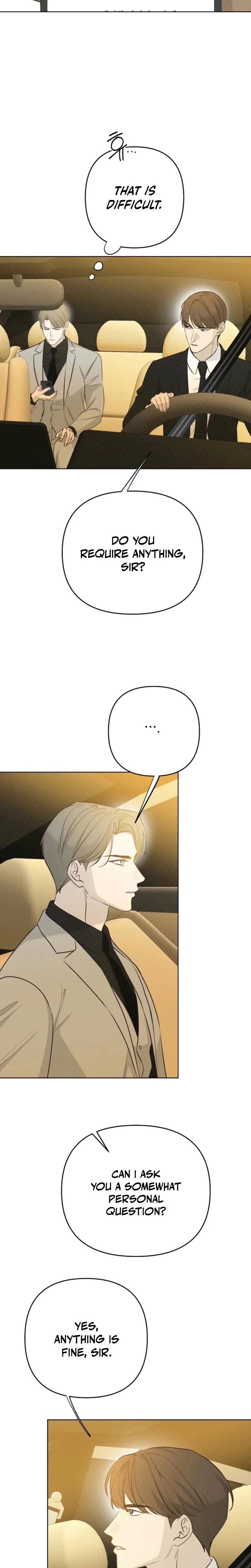 Chapter 31, page 21
