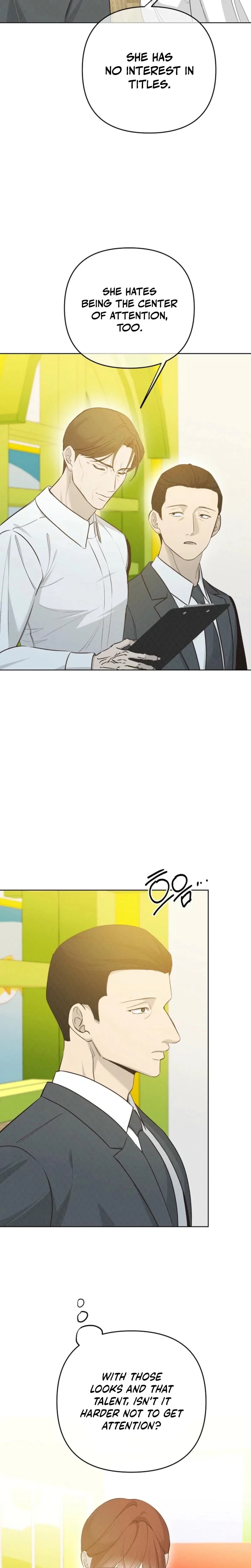 Chapter 31, page 4