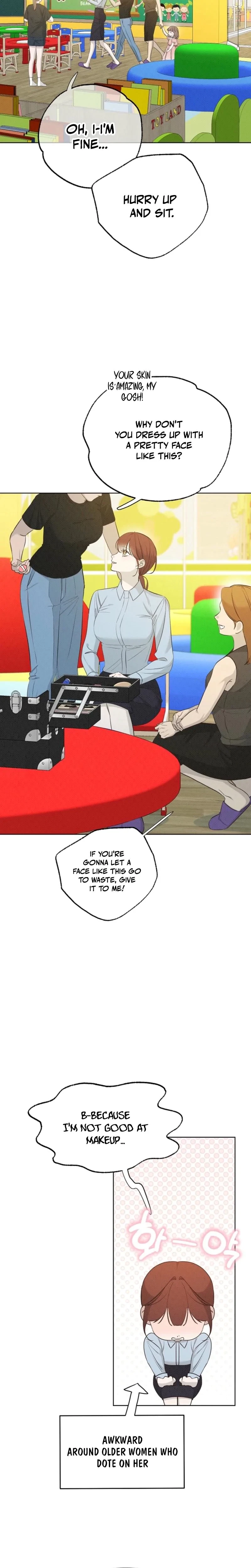 Chapter 31, page 6