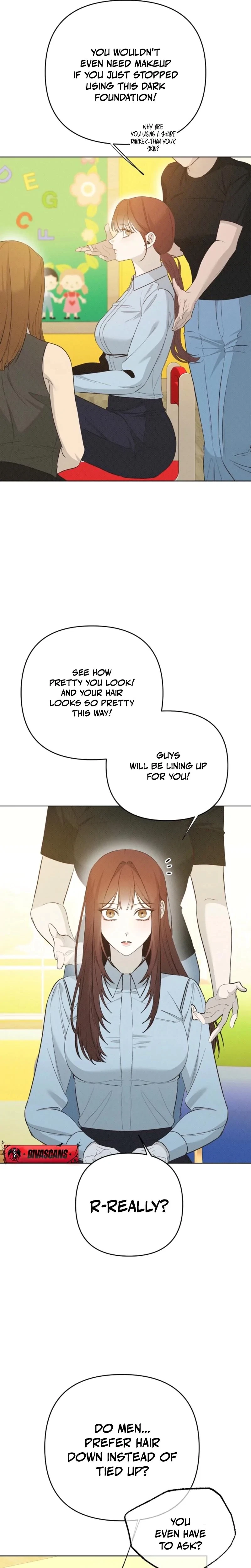 Chapter 31, page 7