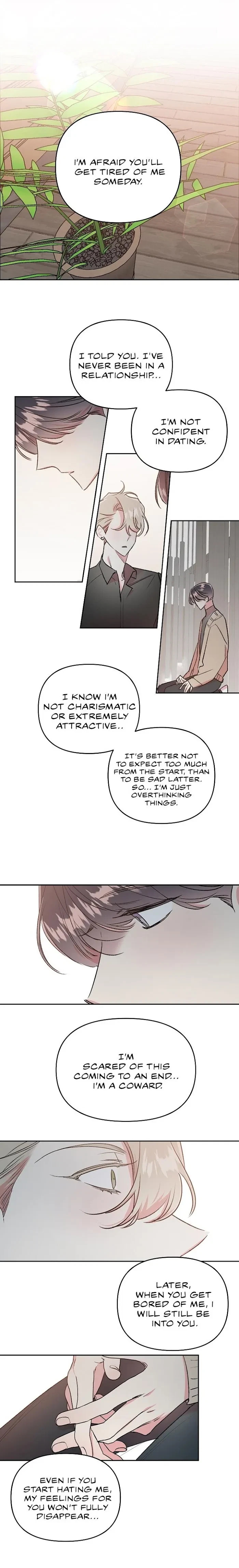 Chapter 29, page 10