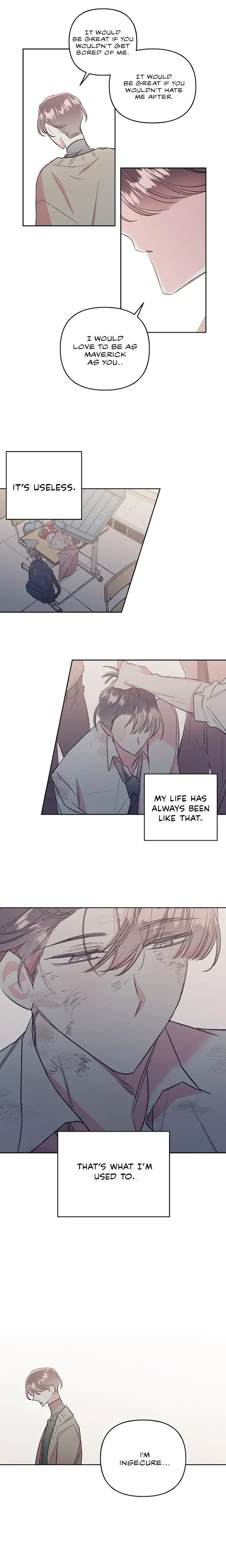 Chapter 29, page 11