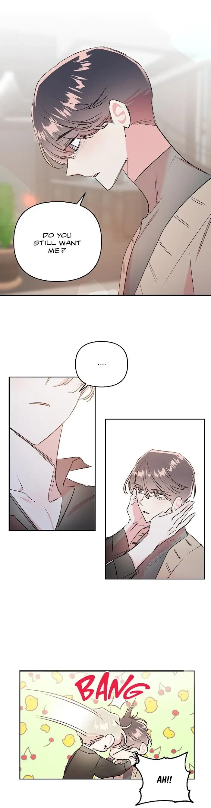 Chapter 29, page 12