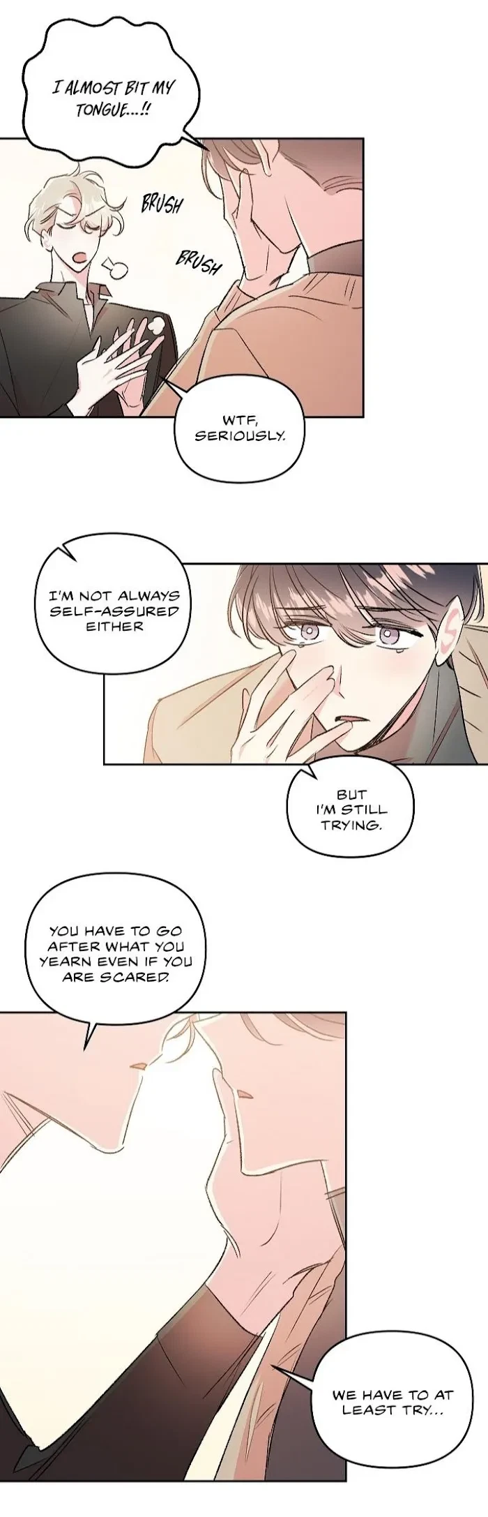 Chapter 29, page 13