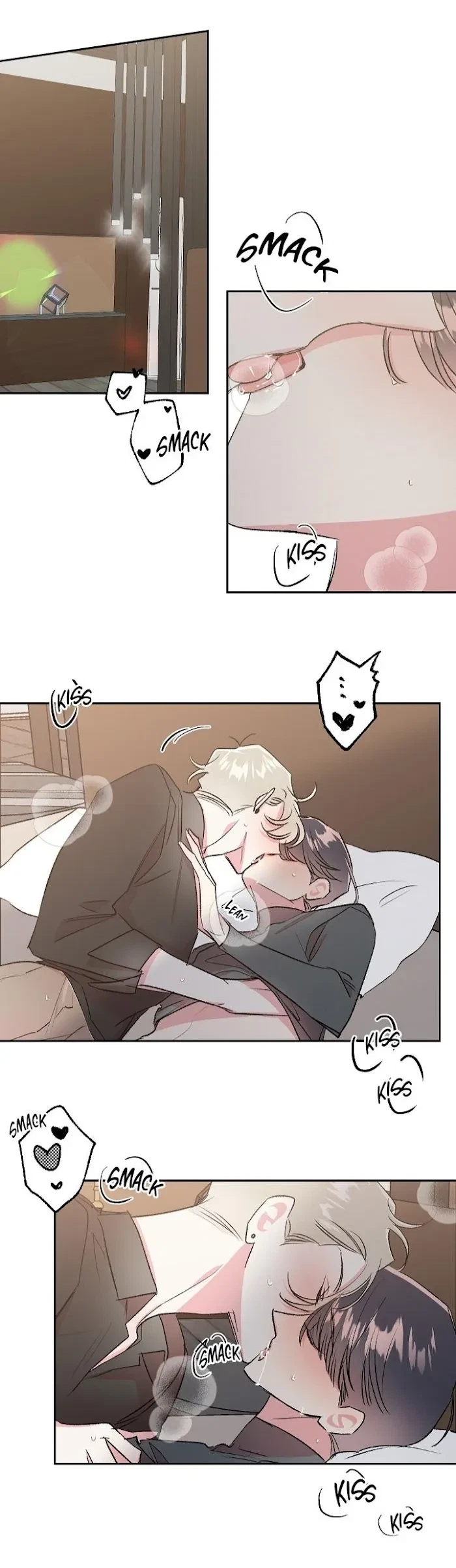 Chapter 29, page 15