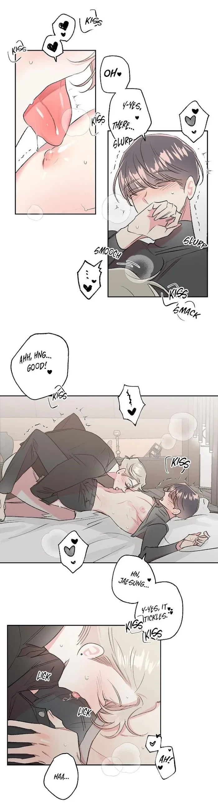 Chapter 29, page 16
