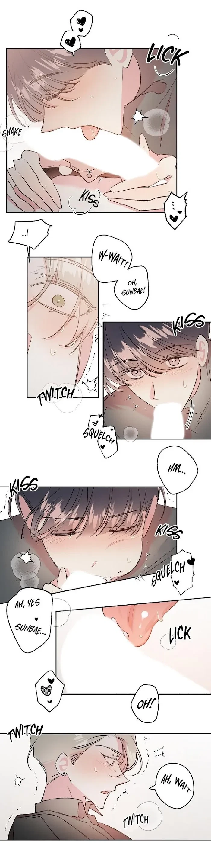 Chapter 29, page 19