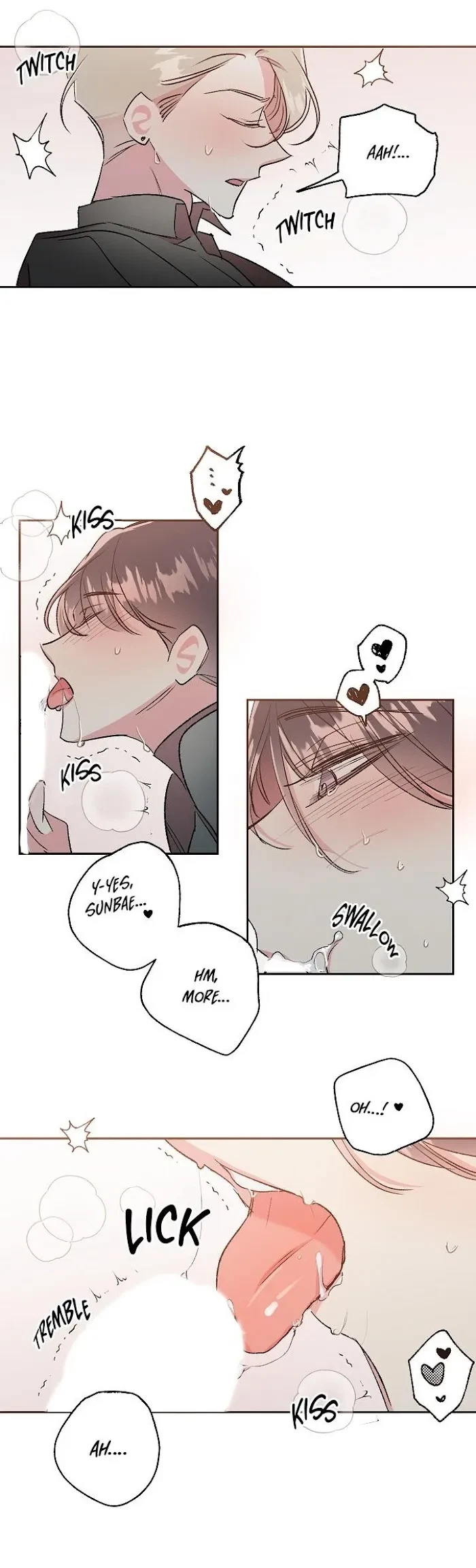 Chapter 29, page 20