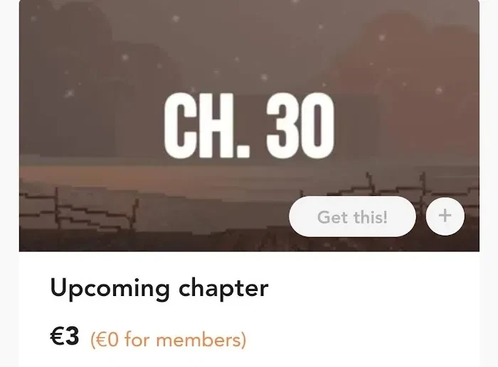 Chapter 29, page 4