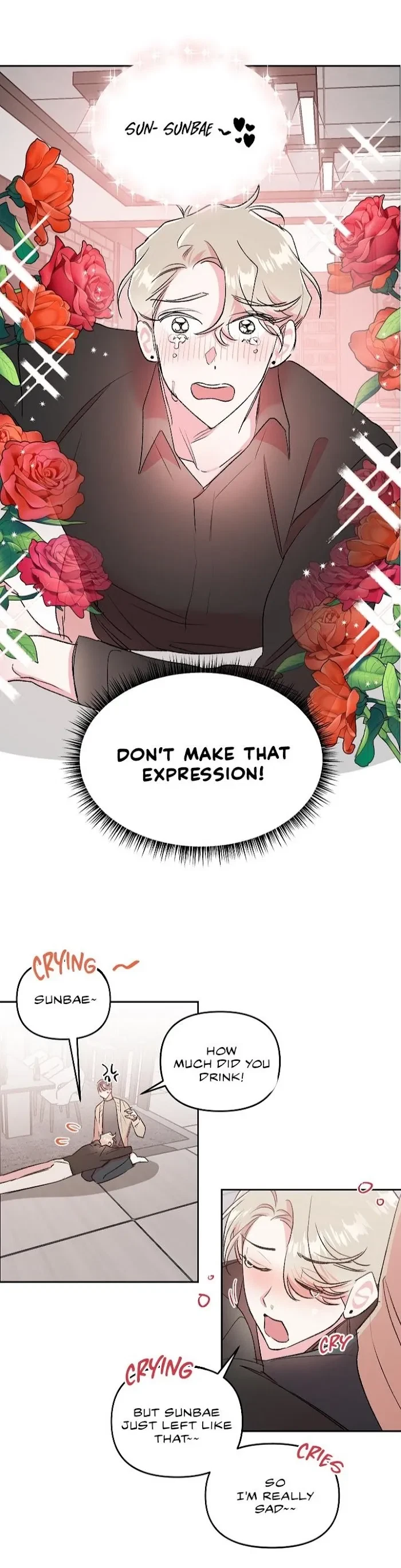 Chapter 29, page 5