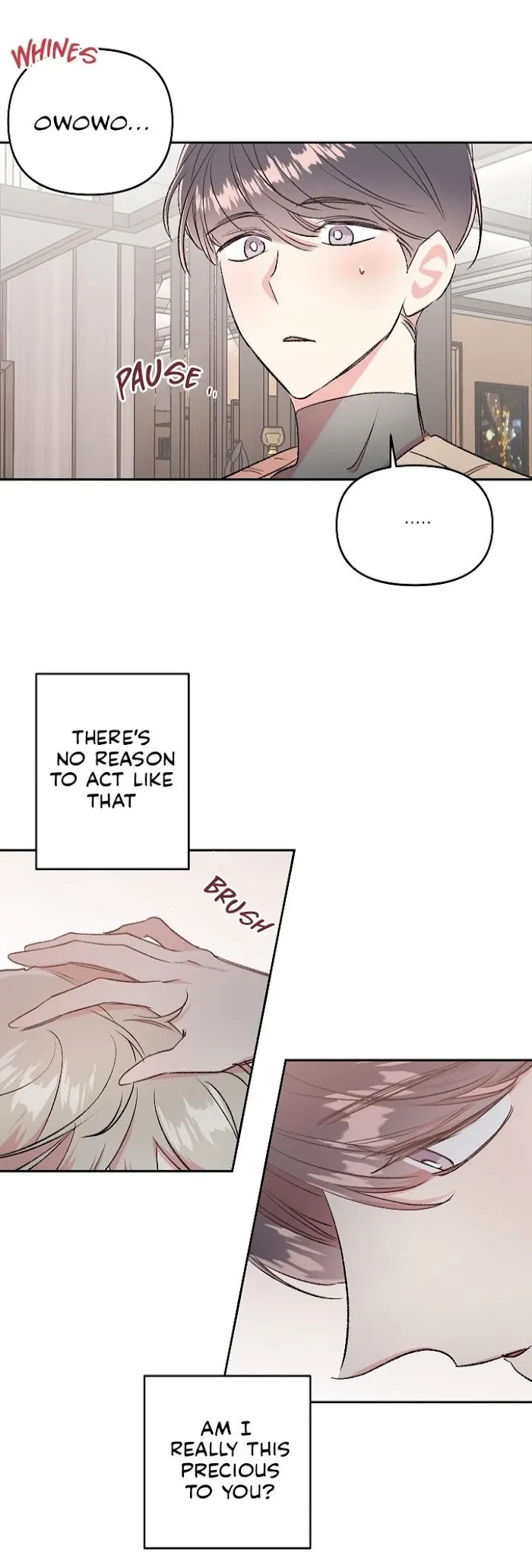 Chapter 29, page 6