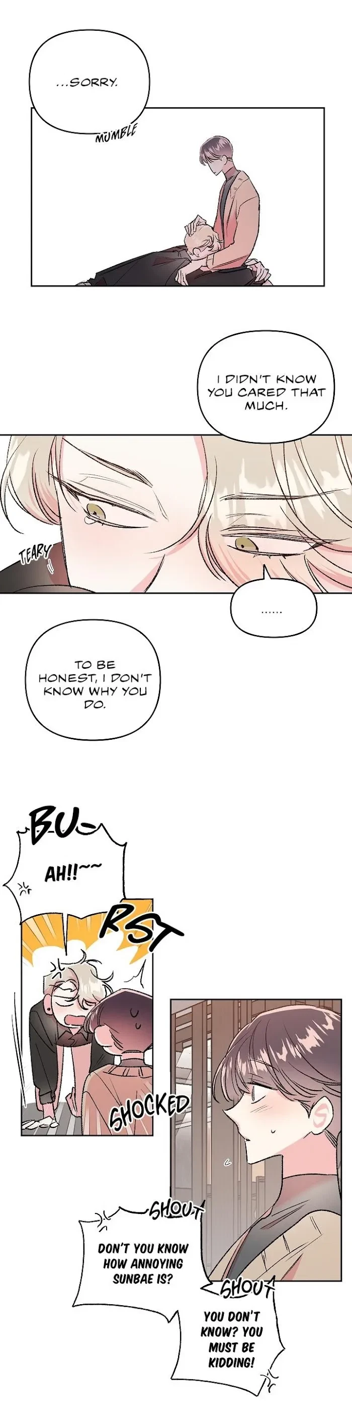 Chapter 29, page 7