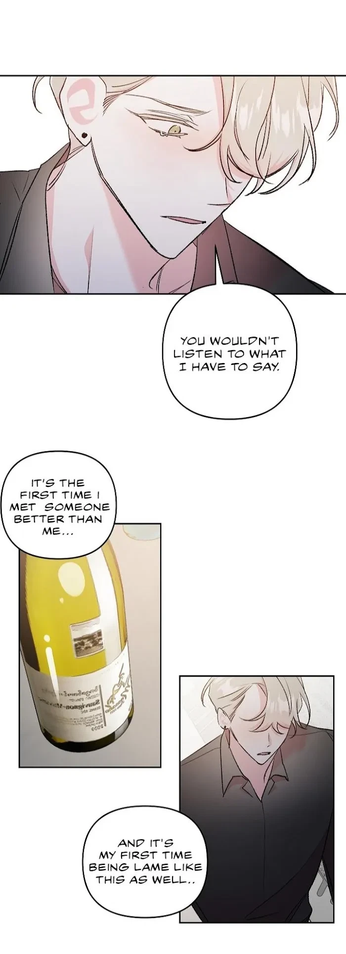 Chapter 29, page 8